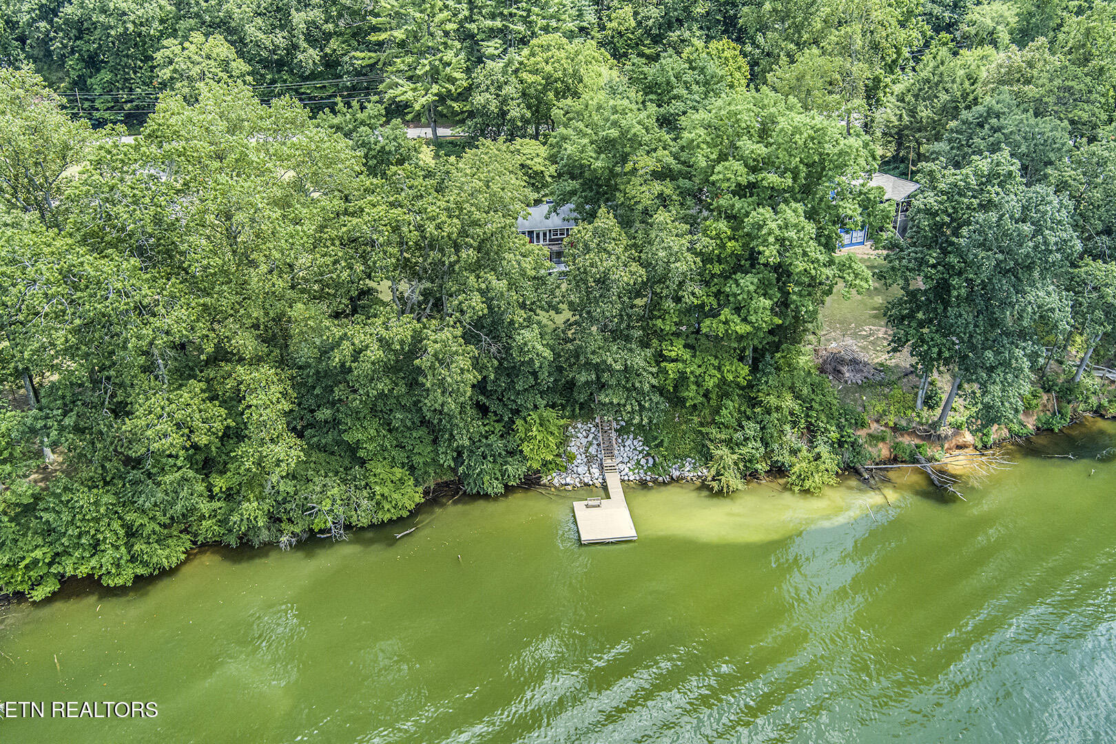 2163 Sugar Grove Valley Road Harriman, TN 37748 - Photo 50 of 58 50_SugarGroveValleyRoad_2163_ShoreElevat