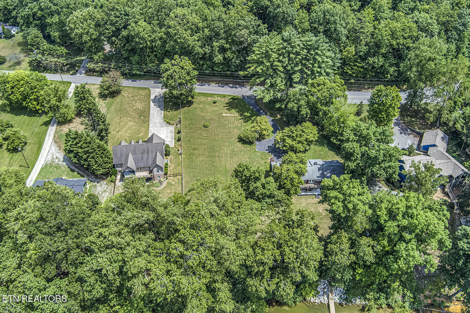 2163 Sugar Grove Valley Road Harriman, TN 37748 - Photo 52 of 58 52_SugarGroveValleyRoad_2163_AdditionalL