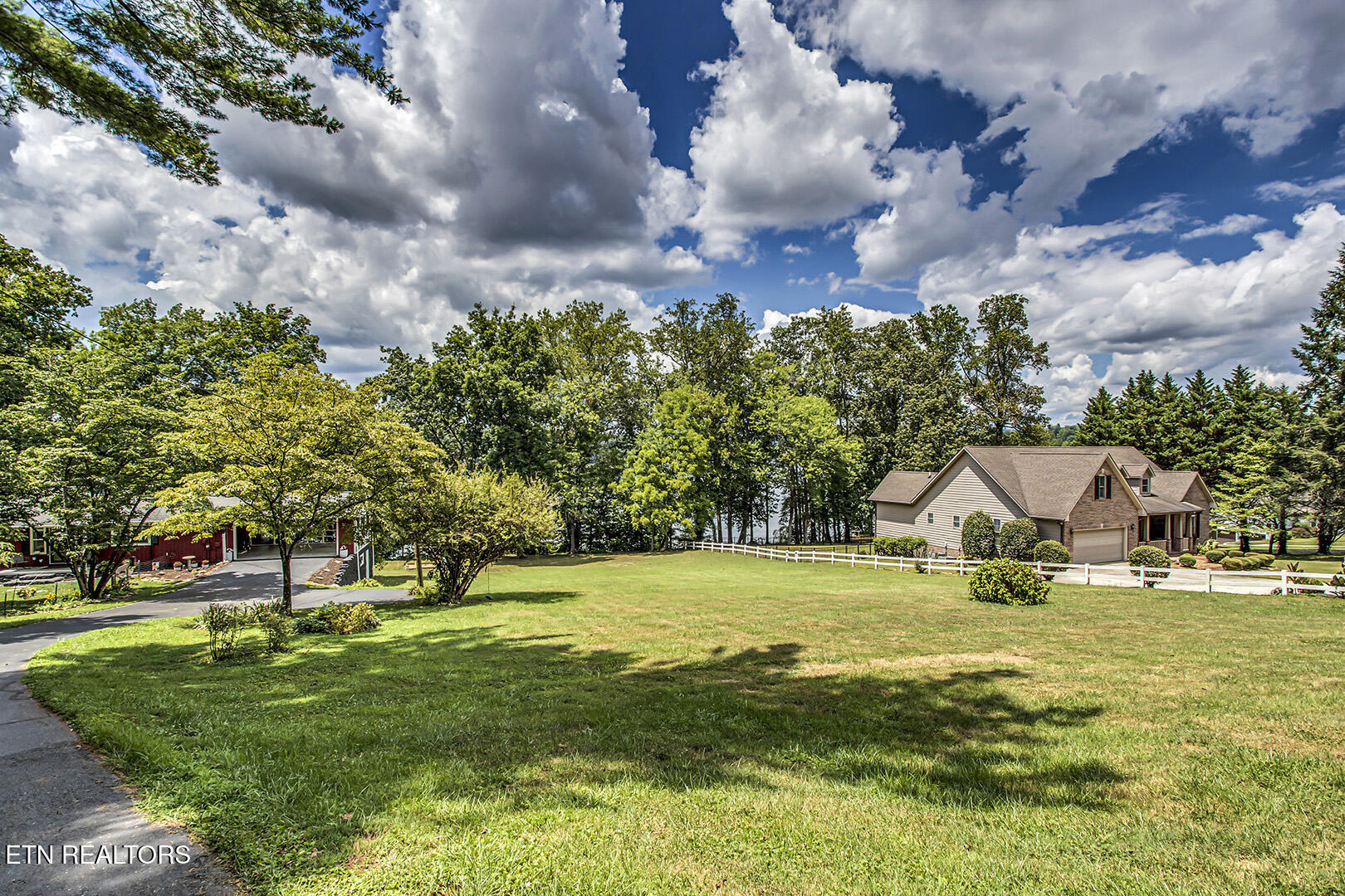 2163 Sugar Grove Valley Road Harriman, TN 37748 - Photo 54 of 58 56_SugarGroveValleyRoad_2163_AdditionaLo