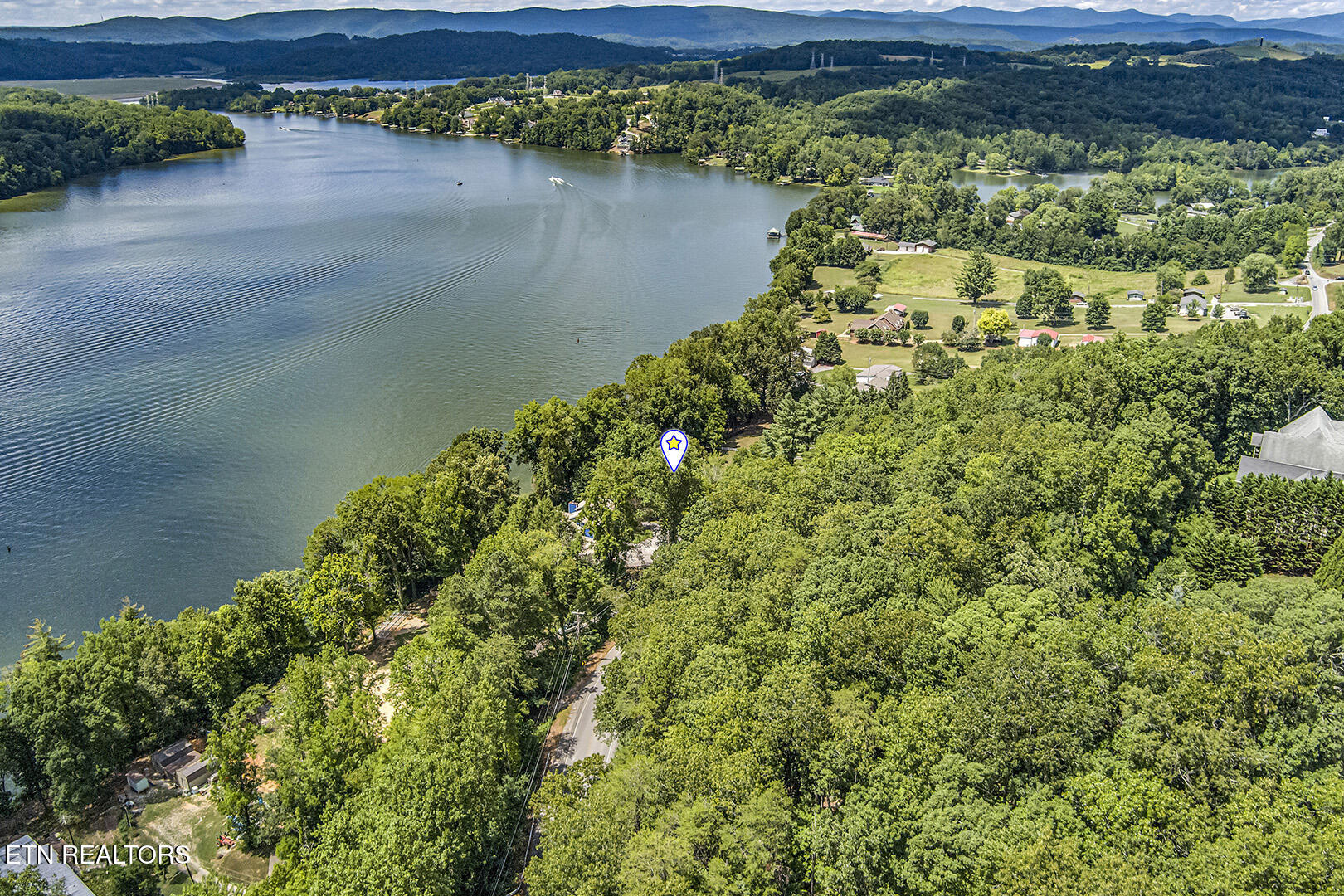 2163 Sugar Grove Valley Road Harriman, TN 37748 - Photo 56 of 58 58_SugarGroveValleyRoad_2163_RiverBirdse