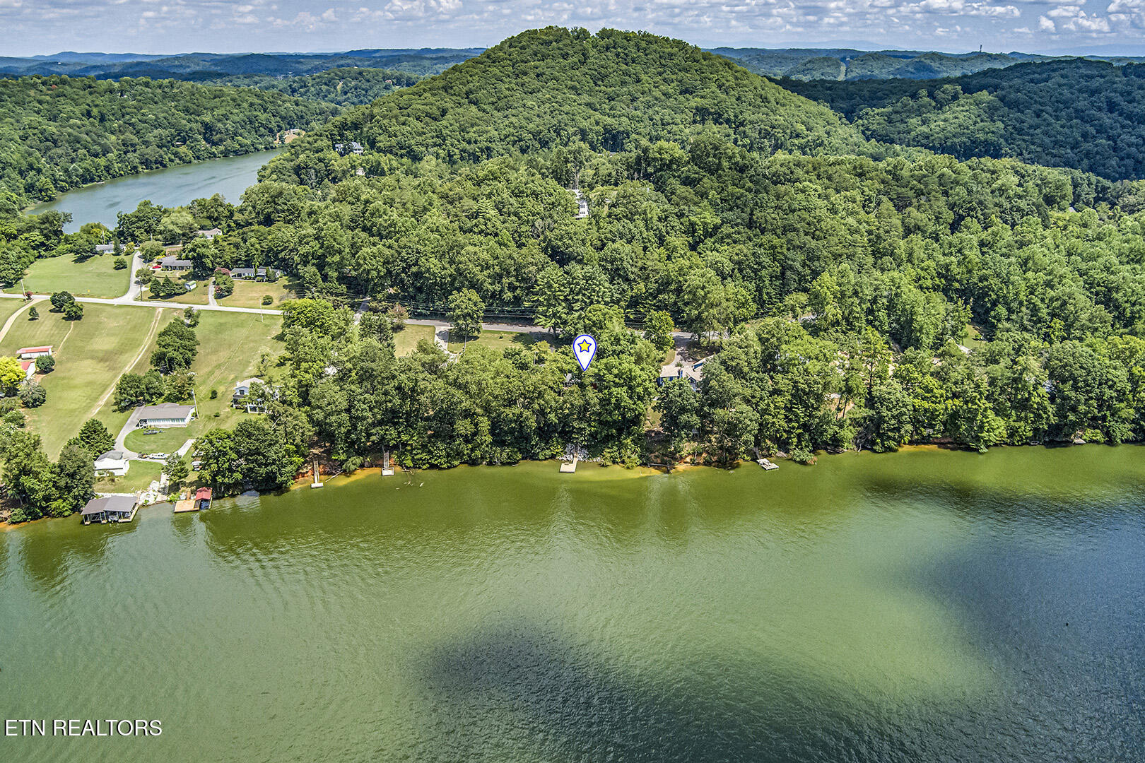 2163 Sugar Grove Valley Road Harriman, TN 37748 - Photo 58 of 58 60_SugarGroveValleyRoad_2163_RiverBirdse