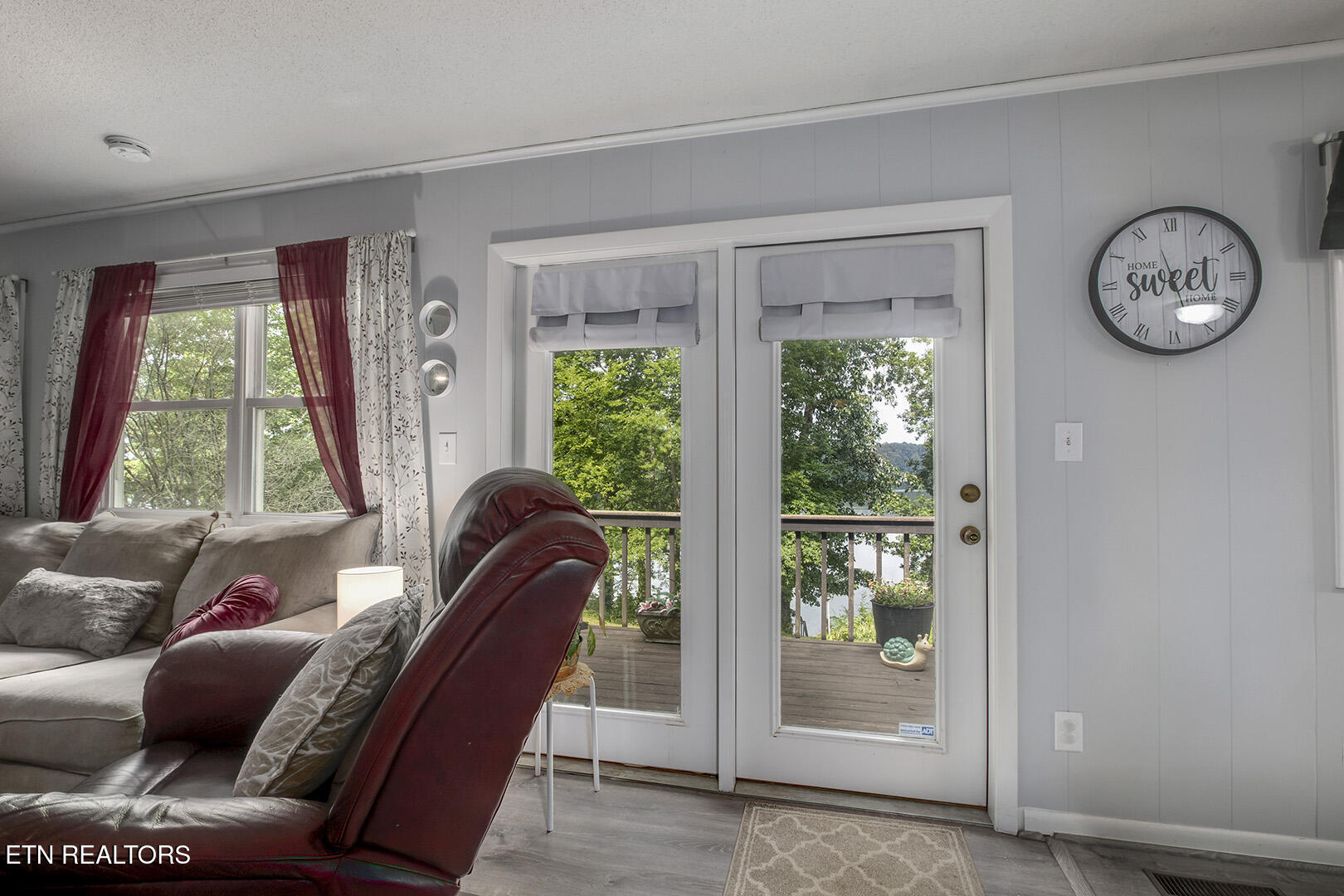 2163 Sugar Grove Valley Road Harriman, TN 37748 - Photo 7 of 58 07_SugarGroveValleyRoad_2163DeckExit