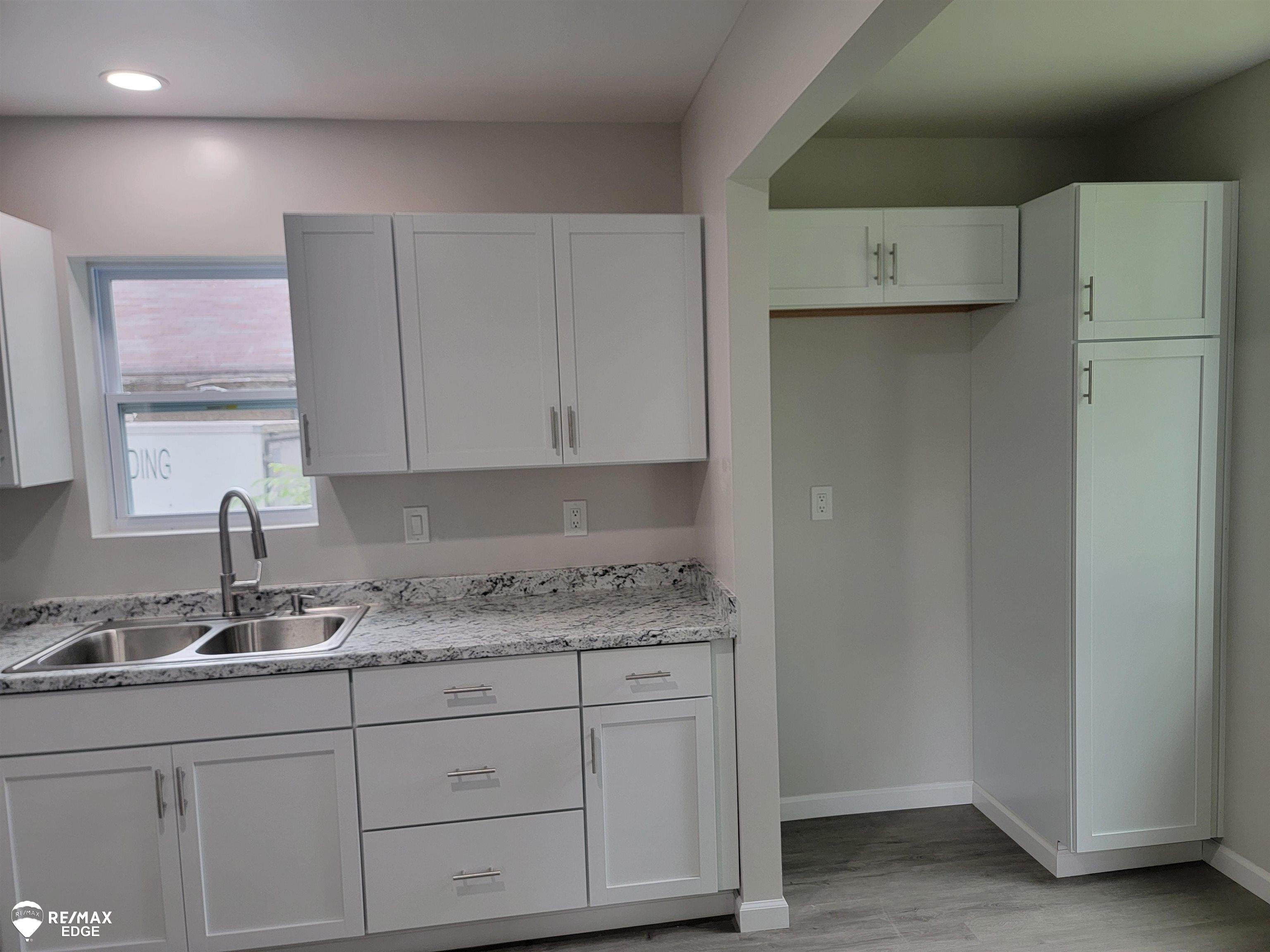 12040 Benson Road Mount Morris, MI 48458 - Photo 7 of 19