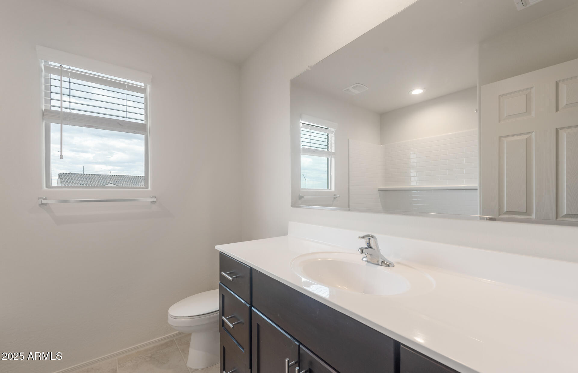 25450 West Chipman Road Buckeye, AZ 85326 - Photo 23 of 25 20 - Bathroom