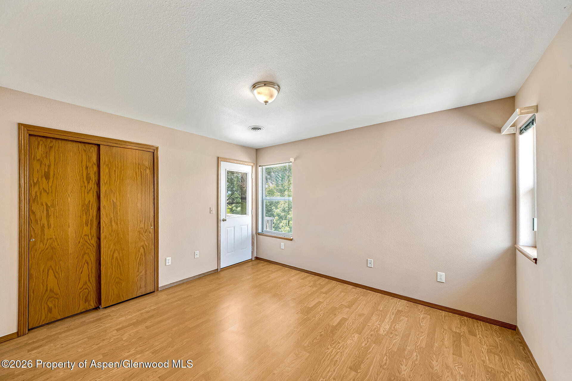 3609 G Road Palisade, CO 81526 - Photo 33 of 63 3609 G Rd Palisade40