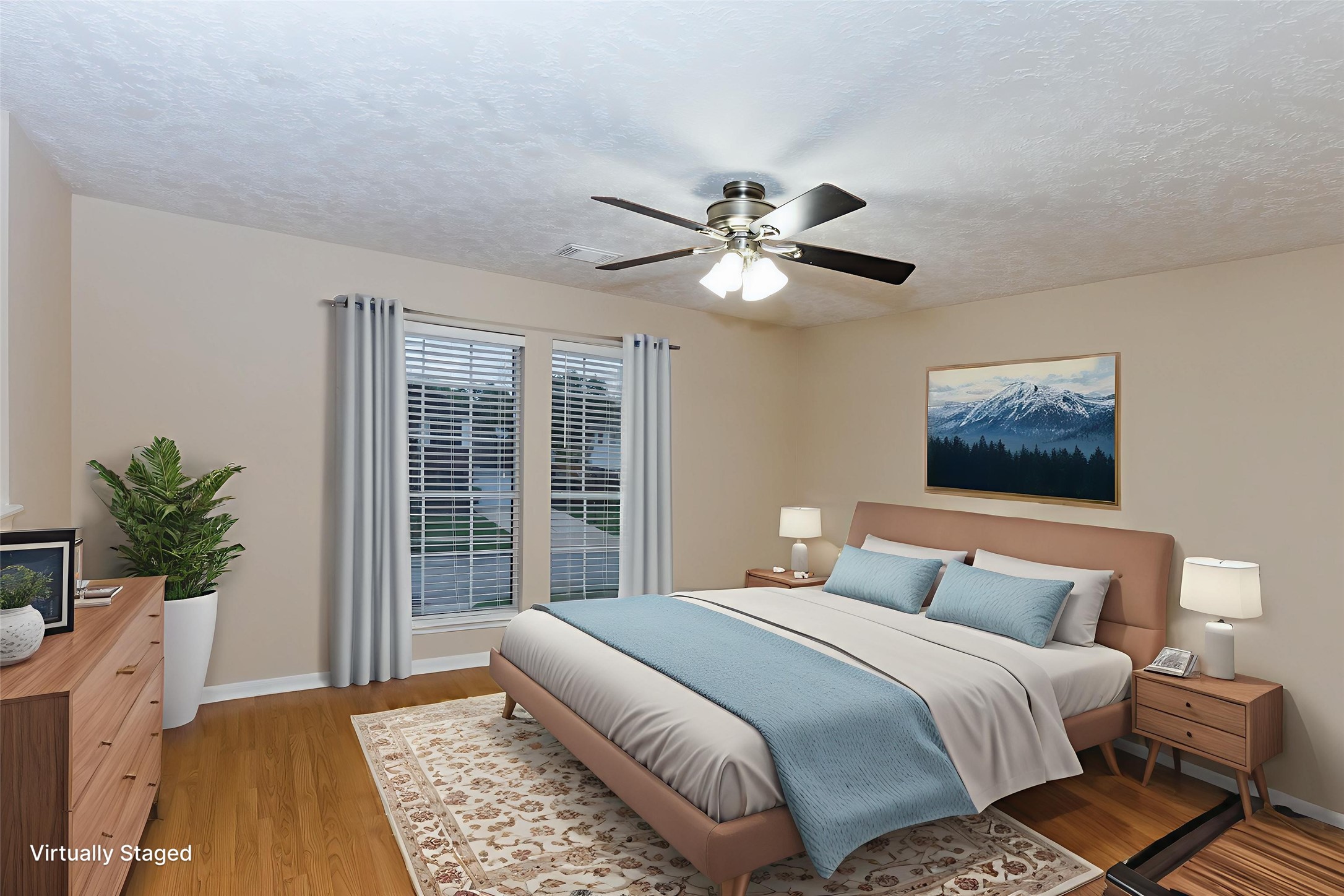 14602 Liscomb Drive Houston, TX 77084 - Photo 39 of 48