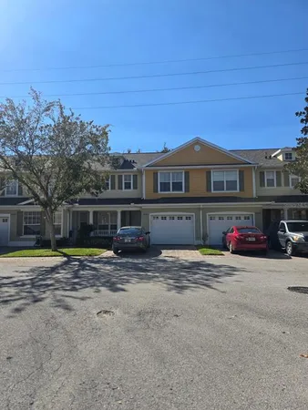 $2,300 | 5001 Alita Terrace, St. Cloud, FL 34769