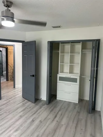 $2,300 | 5001 Alita Terrace, St. Cloud, FL 34769