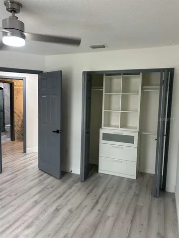 a close view of sink