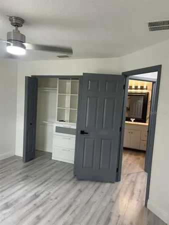 $2,300 | 5001 Alita Terrace, St. Cloud, FL 34769