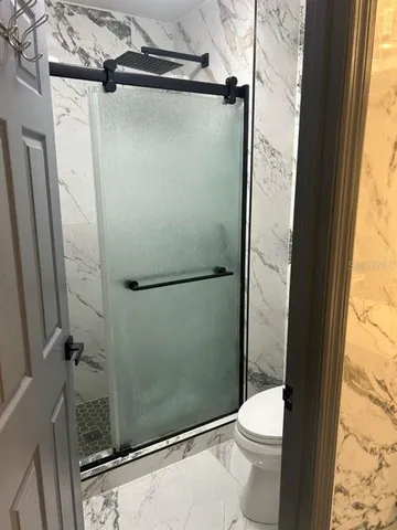 $2,300 | Undisclosed Address, St. Cloud, FL 34769