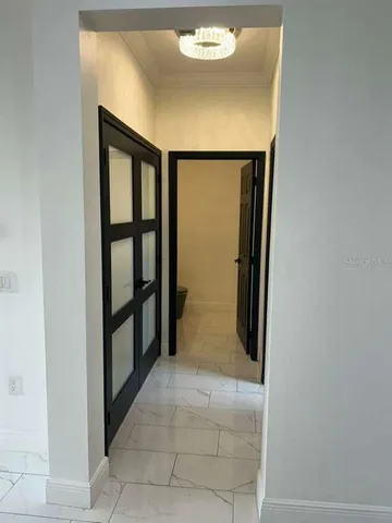 $2,300 | Undisclosed Address, St. Cloud, FL 34769