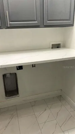 $2,300 | 5001 Alita Terrace, St. Cloud, FL 34769