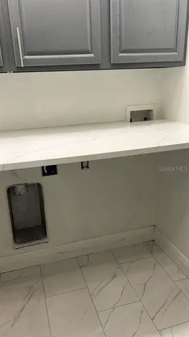 $2,300 | Undisclosed Address, St. Cloud, FL 34769