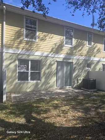 $2,300 | 5001 Alita Terrace, St. Cloud, FL 34769