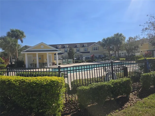 $2,300 | Undisclosed Address, St. Cloud, FL 34769