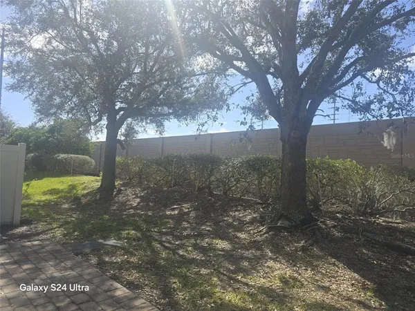 $2,300 | 5001 Alita Terrace, St. Cloud, FL 34769