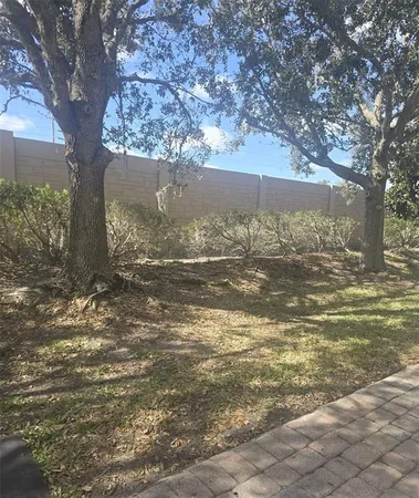 $2,300 | 5001 Alita Terrace, St. Cloud, FL 34769