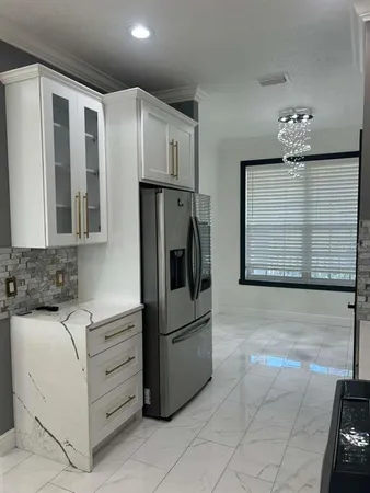 $2,300 | 5001 Alita Terrace, St. Cloud, FL 34769