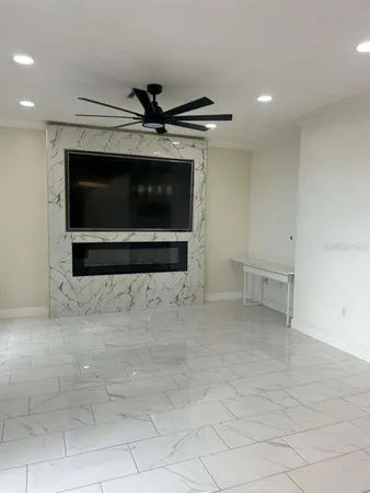 $2,300 | 5001 Alita Terrace, St. Cloud, FL 34769