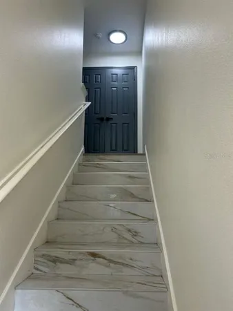 $2,300 | 5001 Alita Terrace, St. Cloud, FL 34769