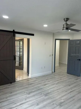 $2,300 | 5001 Alita Terrace, St. Cloud, FL 34769