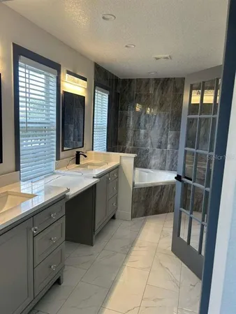 $2,300 | 5001 Alita Terrace, St. Cloud, FL 34769