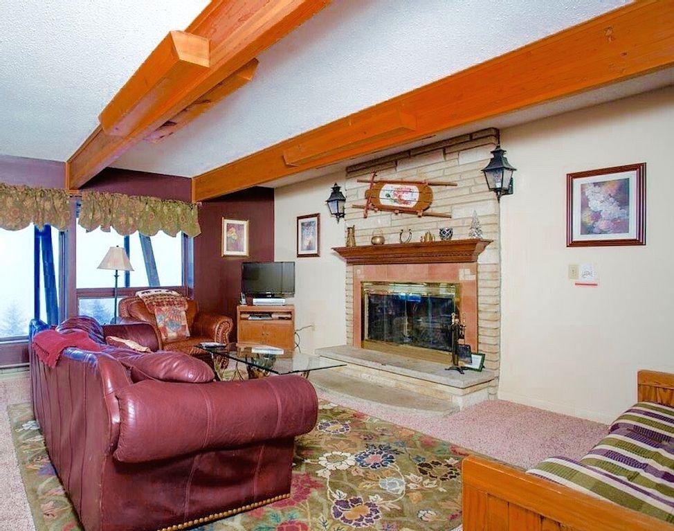 80 West Ridge Road Slatyfork, WV 26291 - Photo 17 of 35 Gallery Image 17