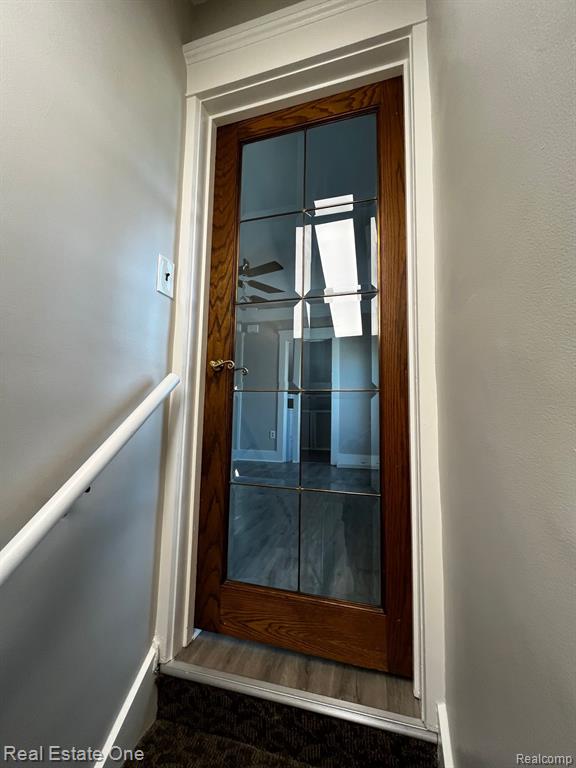 817 North Main Street Rochester, MI 48307 - Photo 4 of 25