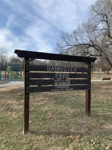 $315,000 | 8113 East 96th Terrace, Kansas City, MO 64134