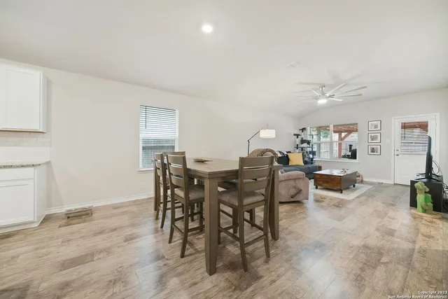 $1,795 | 12110 Beryl Knoll, San Antonio, TX 78245