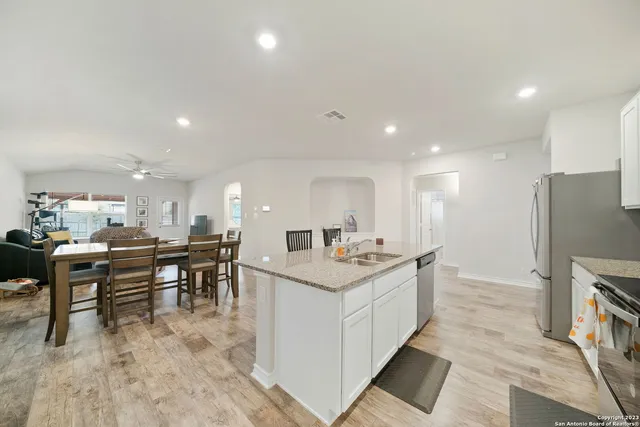 $1,795 | 12110 Beryl Knoll, San Antonio, TX 78245