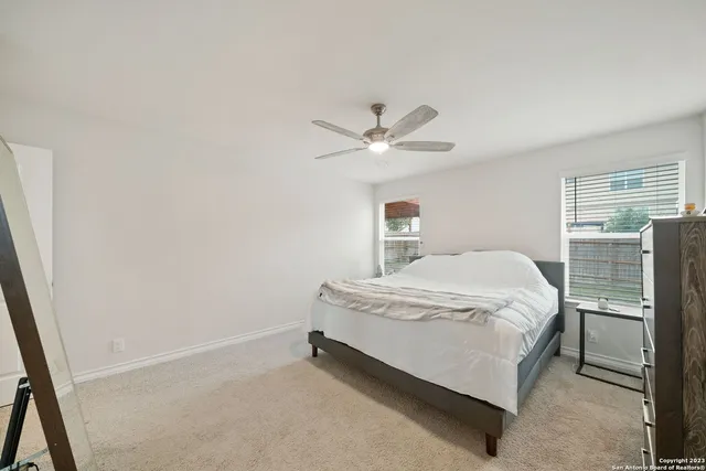 $1,795 | 12110 Beryl Knoll, San Antonio, TX 78245