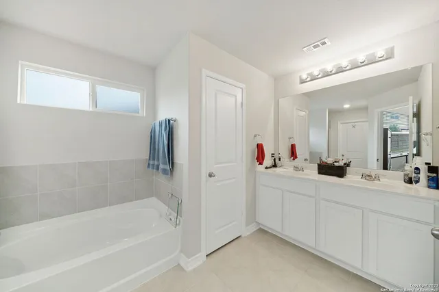 $1,795 | 12110 Beryl Knoll, San Antonio, TX 78245