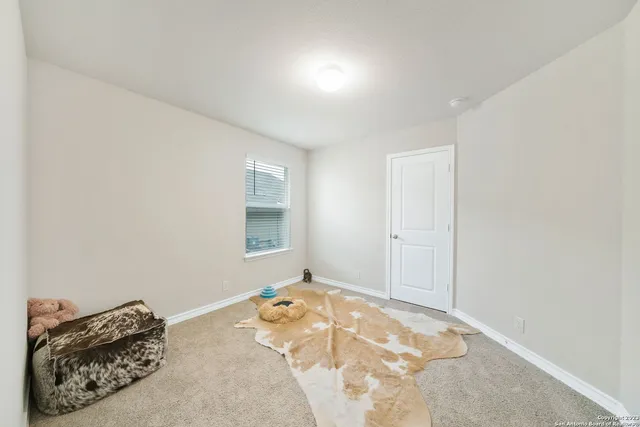 $1,795 | 12110 Beryl Knoll, San Antonio, TX 78245