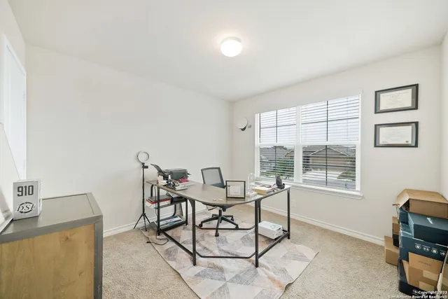 $1,795 | 12110 Beryl Knoll, San Antonio, TX 78245