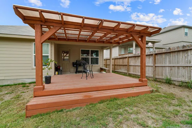 $1,795 | 12110 Beryl Knoll, San Antonio, TX 78245