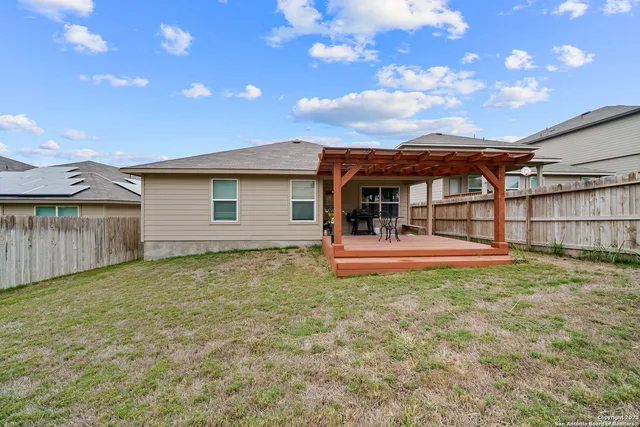 $1,795 | 12110 Beryl Knoll, San Antonio, TX 78245