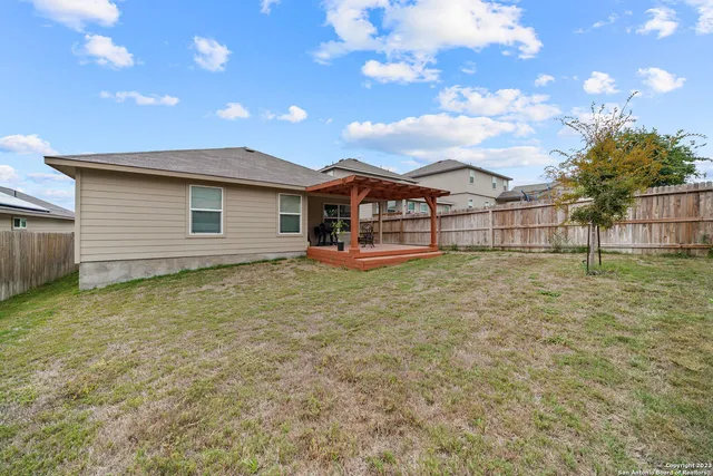 $1,795 | 12110 Beryl Knoll, San Antonio, TX 78245