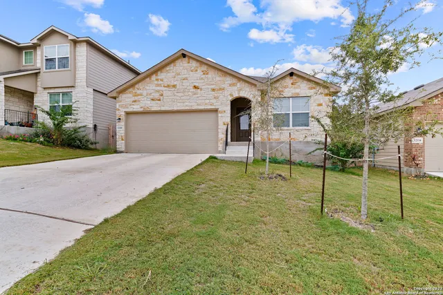 $1,795 | 12110 Beryl Knoll, San Antonio, TX 78245