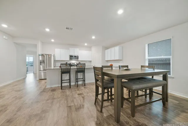 $1,795 | 12110 Beryl Knoll, San Antonio, TX 78245