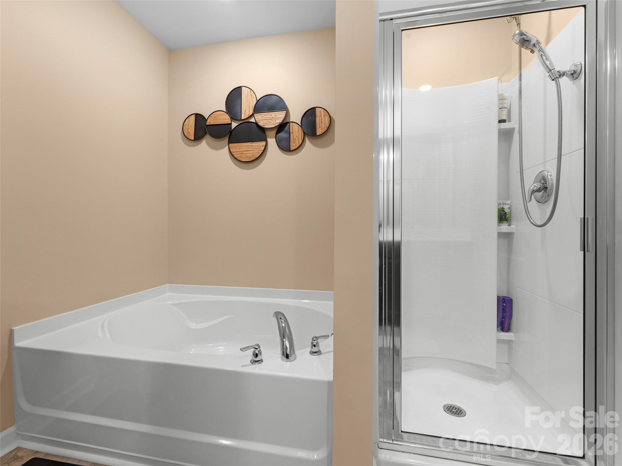141 Wheatfield Road Fletcher, NC 28732 - Photo 19 of 41