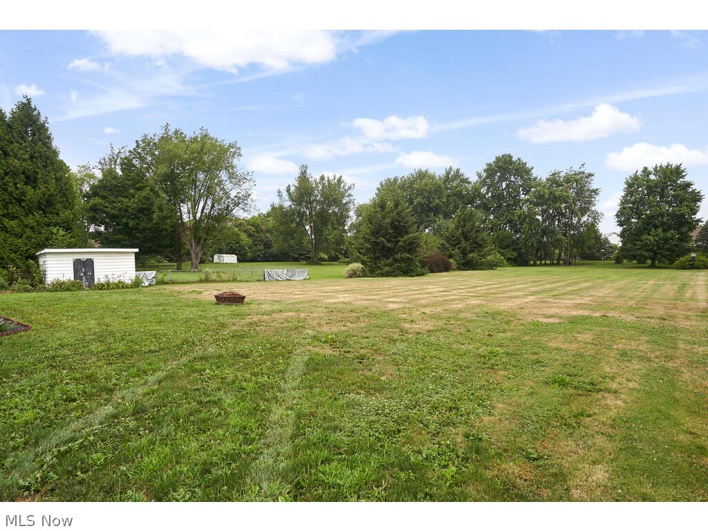 2963 Ridgewood Road Fairlawn, OH 44333 - Photo 26 of 30