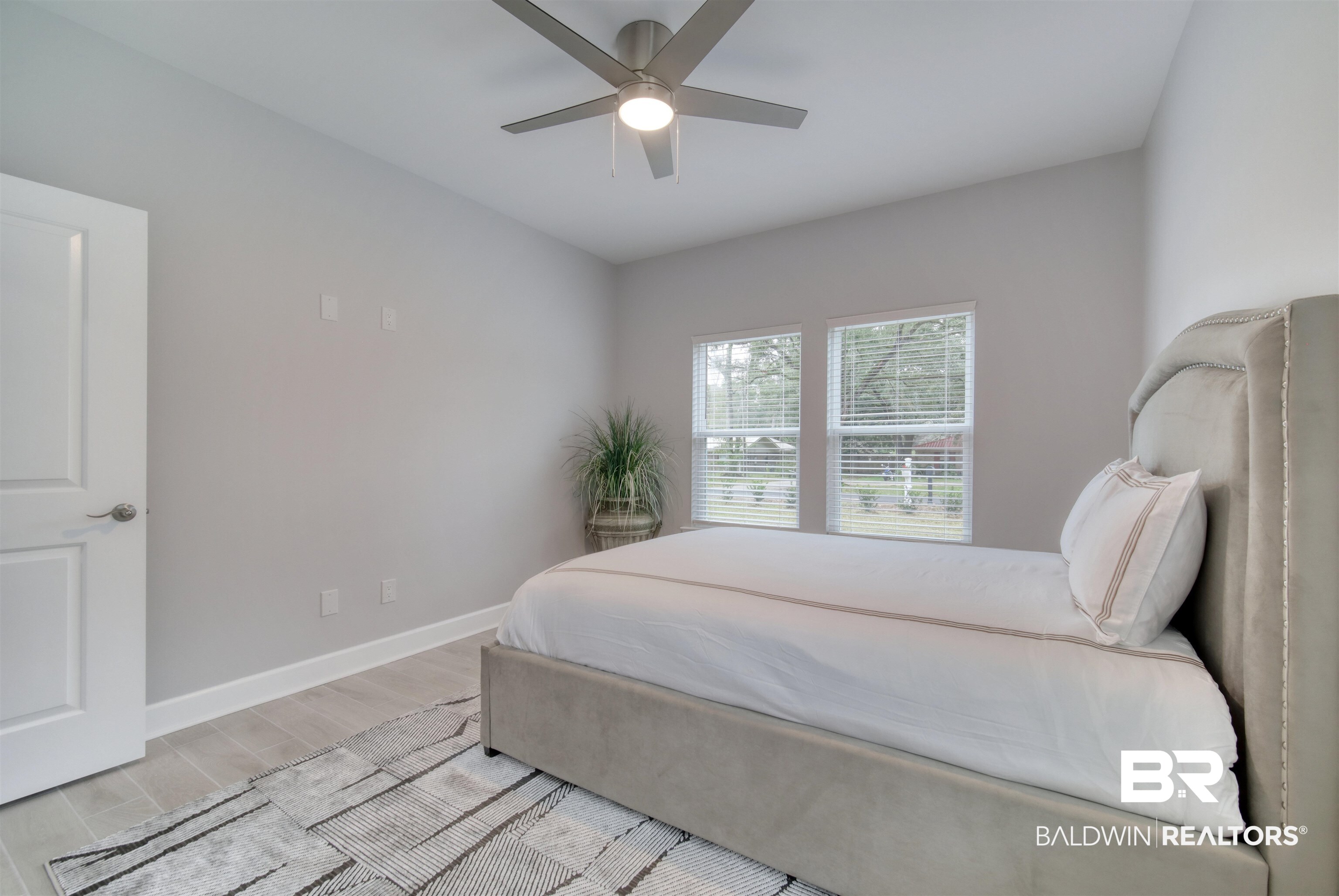 7472 Coopers Landing Road Foley, AL 36535 - Photo 10 of 19