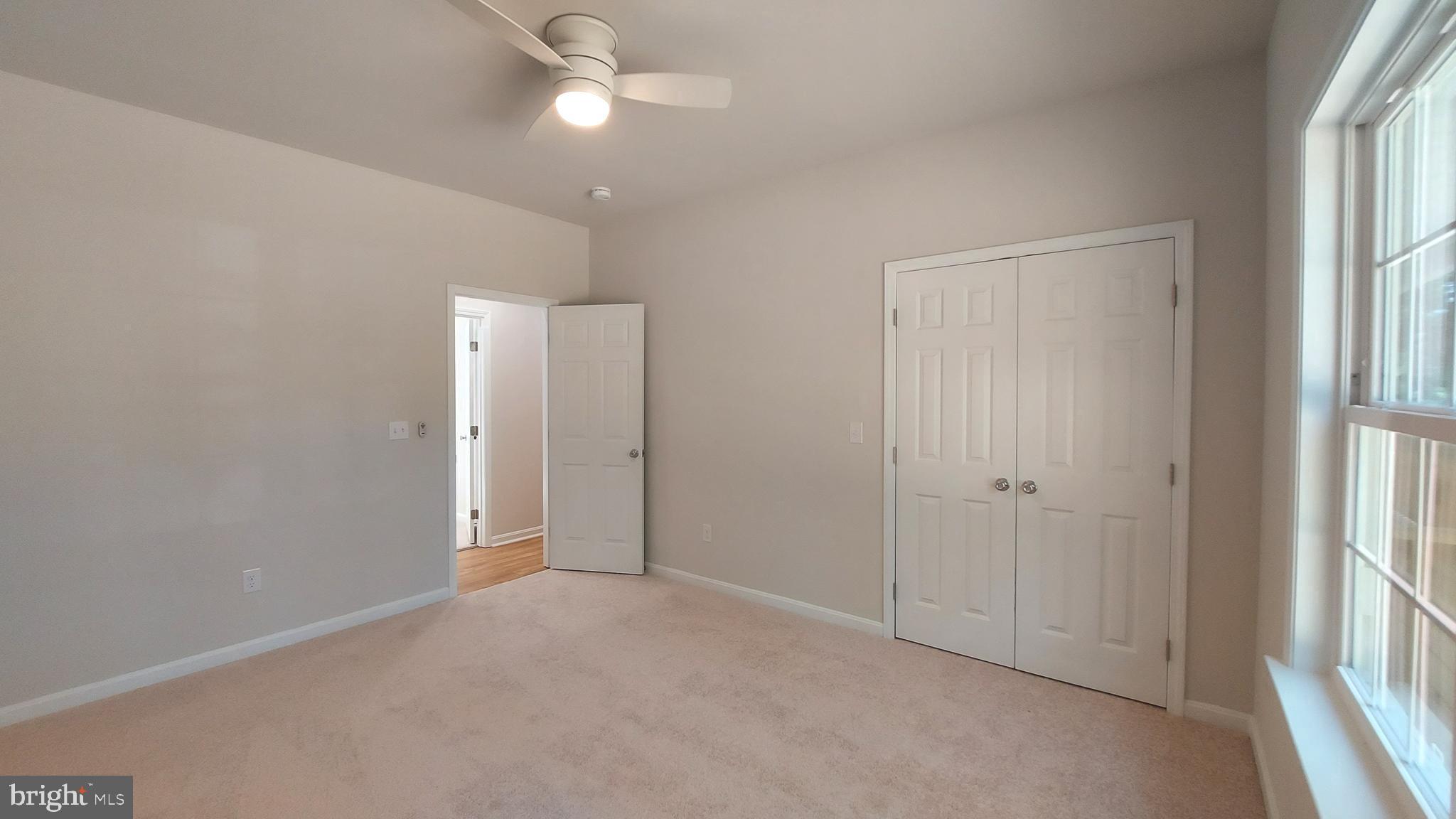 7310 Gold Dale Road Locust Grove, VA 22508 - Photo 11 of 13 Gallery Image 11