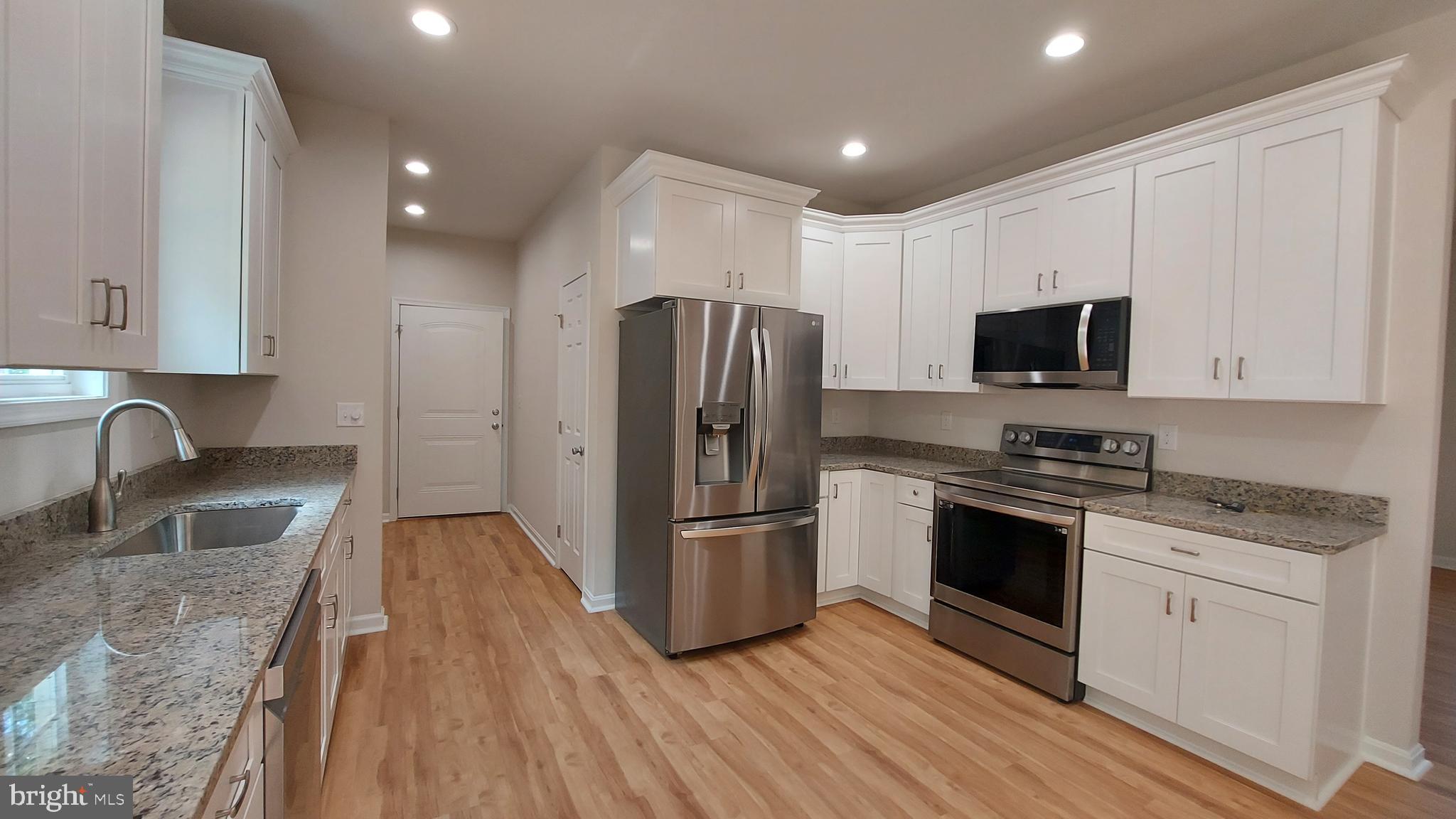 7310 Gold Dale Road Locust Grove, VA 22508 - Photo 12 of 13 Gallery Image 12