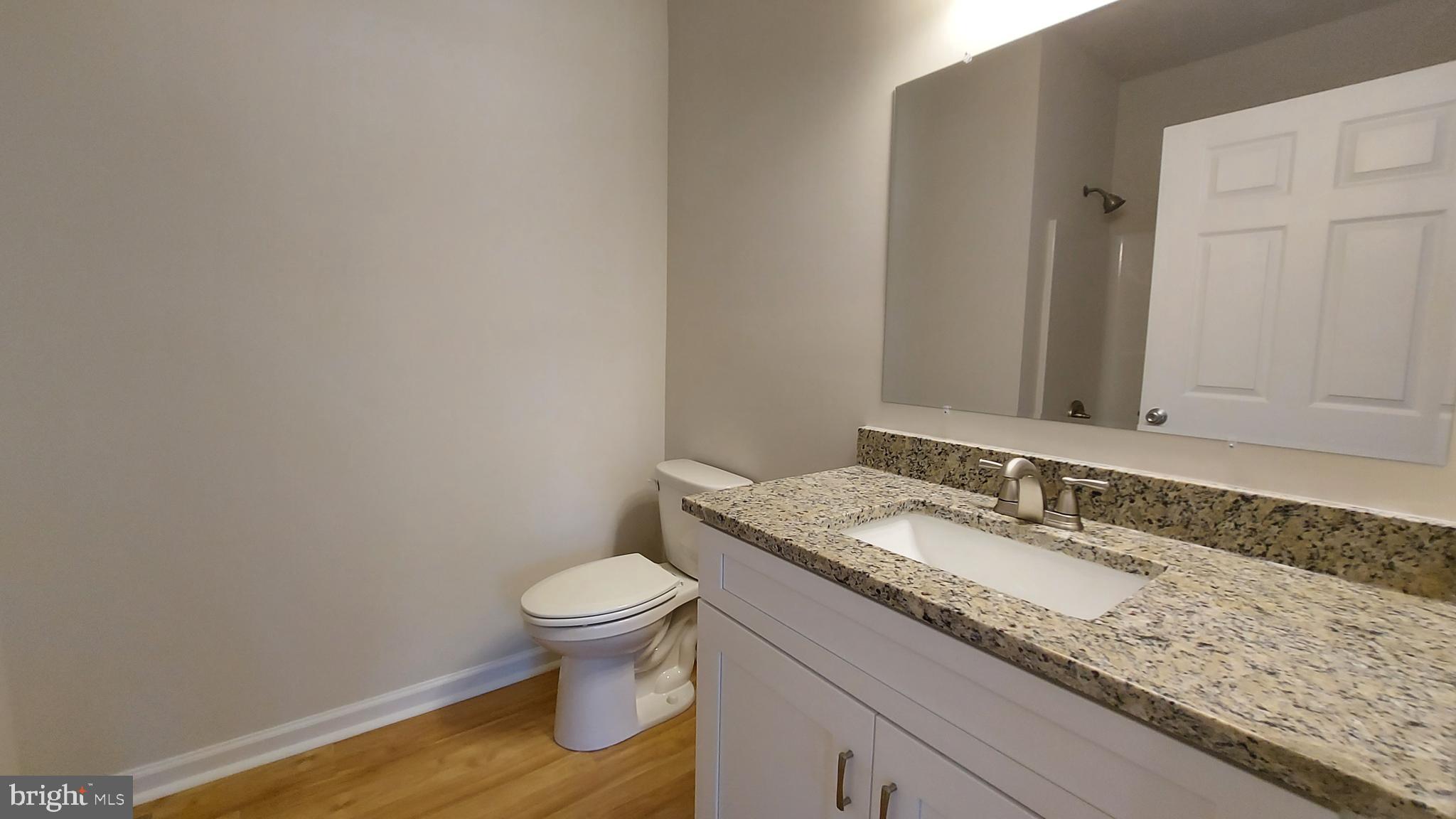 7310 Gold Dale Road Locust Grove, VA 22508 - Photo 13 of 13 Gallery Image 13