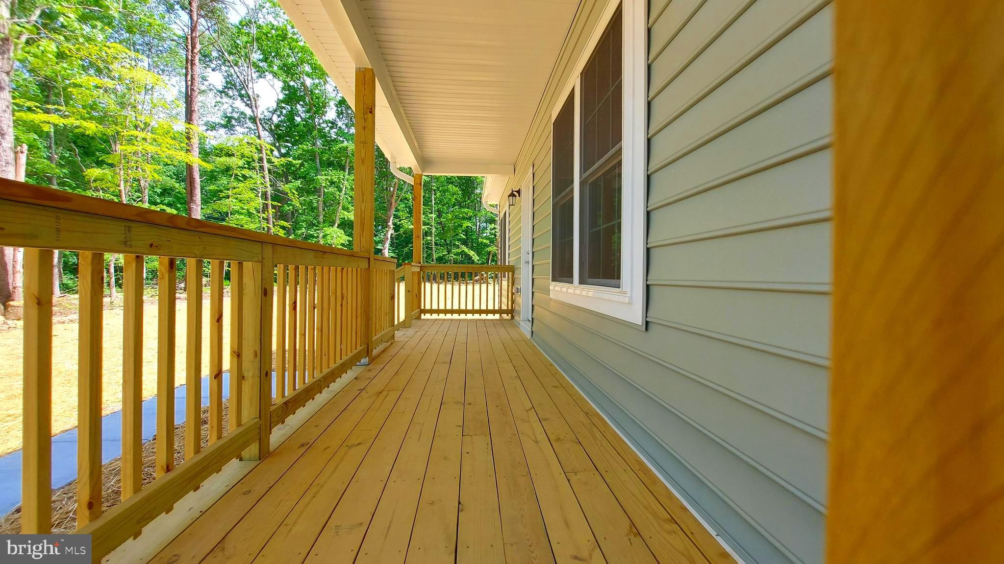 7310 Gold Dale Road Locust Grove, VA 22508 - Photo 2 of 13 Gallery Image 2