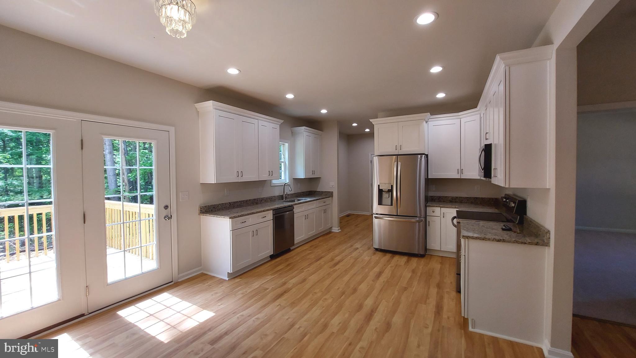 7310 Gold Dale Road Locust Grove, VA 22508 - Photo 3 of 13 Gallery Image 3