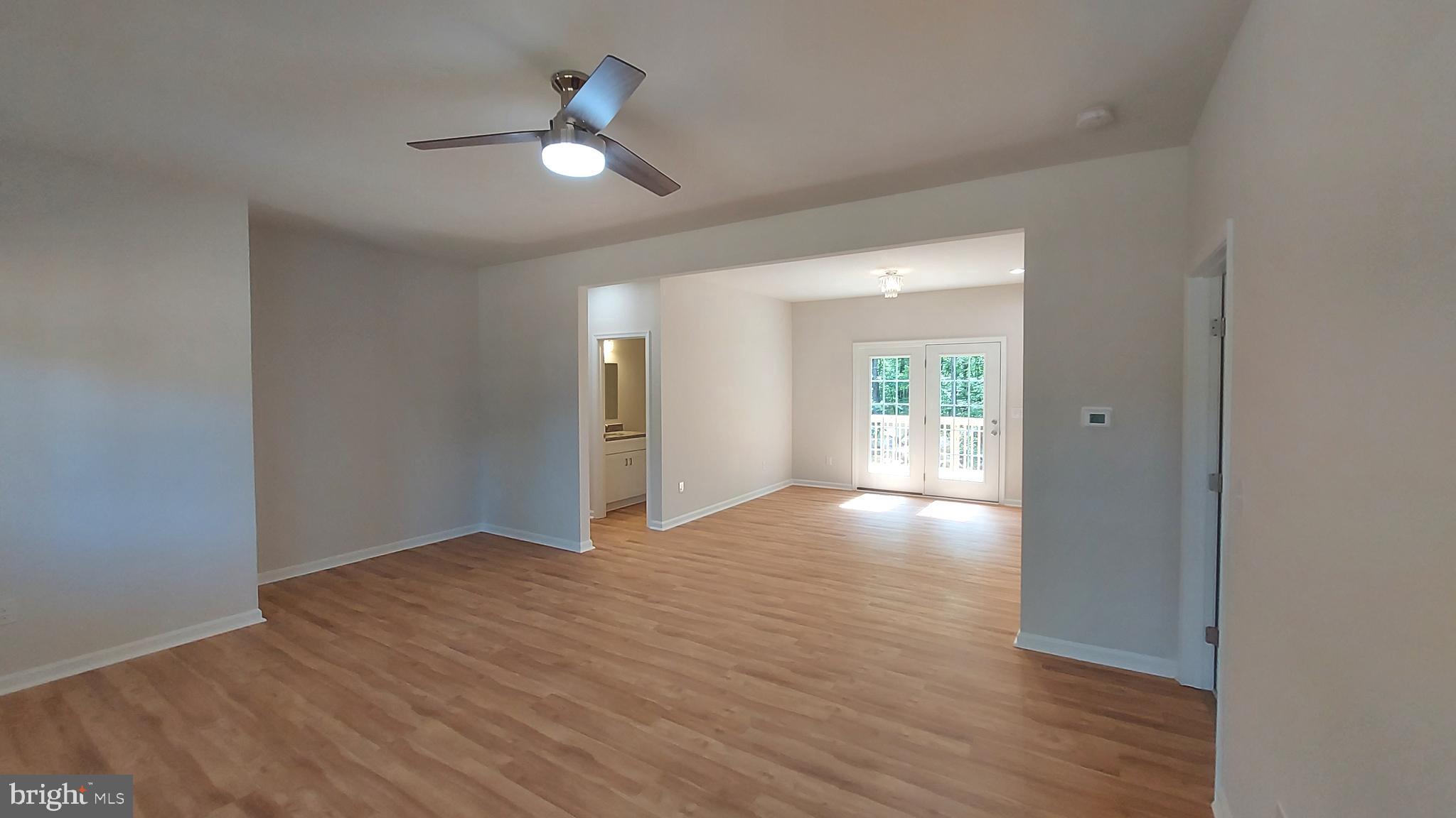 7310 Gold Dale Road Locust Grove, VA 22508 - Photo 4 of 13 Gallery Image 4